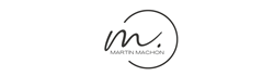 Martín Machón